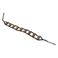 Masážny Prístroj na šnúrke, 10 prvkov, valčeky, VÝROBCA