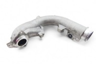 pipe air hose MAZDA 6 GH 3 BL CX-7 2.2 CITD MZR-CD