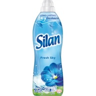 SILAN aviváž FRESH SKY 880 ml