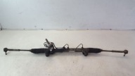 servo control Opel Astra H 1,9 CDTI