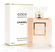 Chanel, Coco Mademoiselle, woda perfumowana , 100 ml