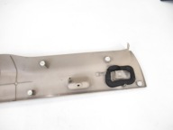 cover cover bonnet boot BMW X5 e53