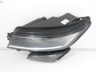 SKODA KODIAQ 566 565 16-21 light FULL LED left front EUROPA + module