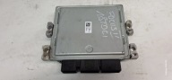 computer Centralina FORD FOCUS II 7M5112A650BCE