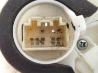 lock door przednich front left MAZDA CX3 CX-3 15