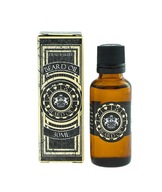 Dear Barber Beard Oil 30ml