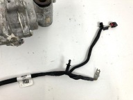 Ram TRX 1500 V 6.2 Boîter direction Boîter direction 2021-24