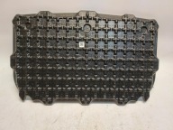 TESLA MODEL Y 2023r polystirene wneki boot 1519409-00-B