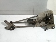 Nissan X-trail and T30 wiper mechanism front