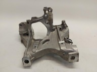 AUDI A5 8B3 B10 holder console springing front right 8B3399296