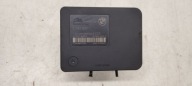 Pumpe ABS BMW E90 E91 2,0i