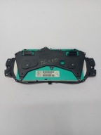 dials dials DACIA LOGAN 1.5 DCI P8200733629