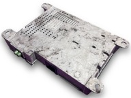 MERCEDES W247 Module Instruments tachymètre compte tours 2479001415 @M