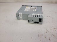 changer CD AUDI A4 B8 A5 Q5 A1 A3 A6 8X0035110C