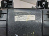Ford Ranger VI 6 AMAROK II armrest TUNEL central