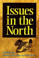 Issues in the North: Volume III group work