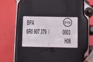 Pompa ABS 6R0614117F 0265232276 SKODA ROOMSTER 1.4 16V 86 KM 06-10