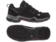 bb1935 damskie buty adidas terrex ax2 trekkingowe