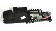 terminal plus 13285783 OPEL MERIVA B