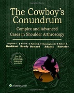 The Cowboy s Conundrum: Complex and Advanced
