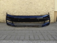 VW TOURAN 5TA 15- Frontstoßstange