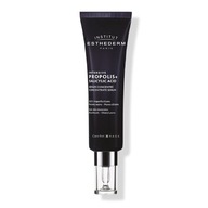 ESTHEDERM Propolis + Kyselina salicylová Sérum, 30 ml