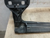 Schlossträger AUDI A4 B8 8K 8K0805594