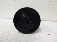INTERRUTTORE LUCI VW GOLF IV 01R.
