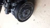 A4 B9 8W Klimakompressor klimaanlage 3.0 TDI 4M0820803L