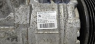 kompresor klimatizaci BMW OE 6933174-05