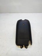 BLENDE ABDECKUNG DER LENKSÄULE DES LENKRADS AUDI A6 C6 4F0953512D
