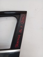door left front Kia Sportage V 23R