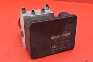 pump ABS 6769778 BMW E87 2.0 D 163 KM 04-07