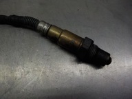 OPEL INSIGNIA SONDA LAMBDA 0281004110