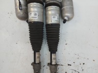 AUDI A8 D5 4N shock absorber rear part right left