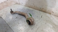 arm left front 8E0407693AA AUDI A4 B6 B7