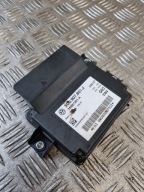 module électrique VW PASSAT B6