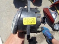 MERCEDES R-KLASA W251 05-10 Nebelscheinwerfer links