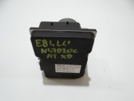 BMW X1 E84 LCI 2.0D Servofreno ABS XDRIVE 6860216