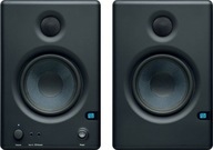 PRESONUS ERIS E4.5 AKTYWNE MONITORY ODSŁUCH PARA