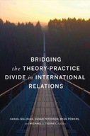 Bridging the Theory-Practice Divide in