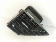 grid air conditioning devices air of the dashboard front right OPEL INSIGNIA B 17