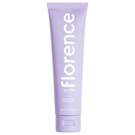 Florence By Mills Clean Magic FaceWash umývací krém