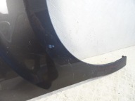 fender front front right PEUGEOT EXPERT III VIVARO JUMPY III