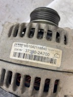 ALTERNATOR 37300-2A700 HYUNDAI TUCSON III (2015-2018) 1.7 CRDI