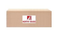 Przepustnica powietrza HERTH+BUSS ELPARTS 70650102