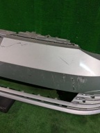 front bumper front VW GOLF VIII 5H NR.7526