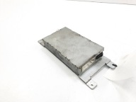modul BLUETOOTH 14474810 BMW E60