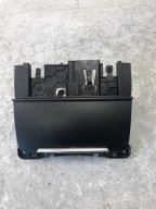 Aschenbecher Handschuhfach AUDI A4 B8 8K0857951