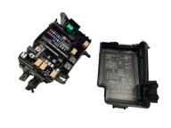 Boîte Module fusibles KIA XCEED 91261-J7080